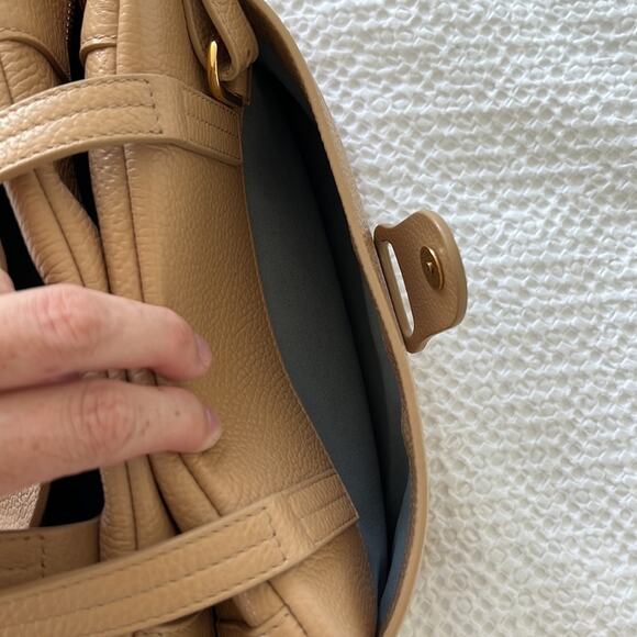 SENREVE Mini Doctor Bag - Picture 7 of 11